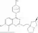 Fig. 366 - KRAS INHIBITORS