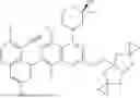 Fig. 586 - KRAS INHIBITORS