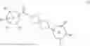 Fig. 02 - HETEROCYCLIC COMPOUNDS