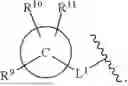 Fig. 06 - HETEROCYCLIC COMPOUNDS
