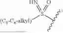 Fig. 07 - HETEROCYCLIC COMPOUNDS