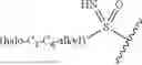 Fig. 08 - HETEROCYCLIC COMPOUNDS