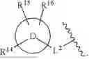 Fig. 09 - HETEROCYCLIC COMPOUNDS