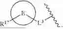 Fig. 10 - HETEROCYCLIC COMPOUNDS
