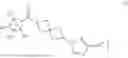 Fig. 100 - HETEROCYCLIC COMPOUNDS