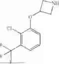 Fig. 1002 - HETEROCYCLIC COMPOUNDS