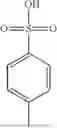 Fig. 1003 - HETEROCYCLIC COMPOUNDS