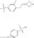 Fig. 1007 - HETEROCYCLIC COMPOUNDS