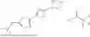 Fig. 1012 - HETEROCYCLIC COMPOUNDS
