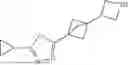 Fig. 1013 - HETEROCYCLIC COMPOUNDS