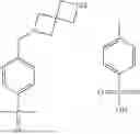 Fig. 1024 - HETEROCYCLIC COMPOUNDS