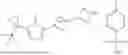Fig. 1027 - HETEROCYCLIC COMPOUNDS