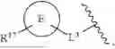 Fig. 1069 - HETEROCYCLIC COMPOUNDS