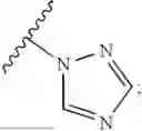 Fig. 110 - HETEROCYCLIC COMPOUNDS