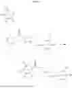 Fig. 112 - HETEROCYCLIC COMPOUNDS