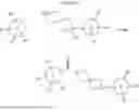 Fig. 115 - HETEROCYCLIC COMPOUNDS