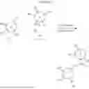 Fig. 124 - HETEROCYCLIC COMPOUNDS