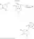 Fig. 131 - HETEROCYCLIC COMPOUNDS