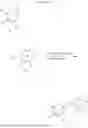 Fig. 136 - HETEROCYCLIC COMPOUNDS