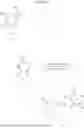Fig. 137 - HETEROCYCLIC COMPOUNDS