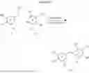 Fig. 141 - HETEROCYCLIC COMPOUNDS
