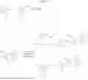 Fig. 145 - HETEROCYCLIC COMPOUNDS