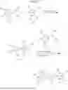 Fig. 148 - HETEROCYCLIC COMPOUNDS