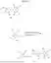 Fig. 149 - HETEROCYCLIC COMPOUNDS