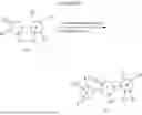 Fig. 151 - HETEROCYCLIC COMPOUNDS
