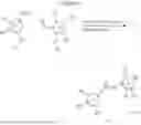 Fig. 152 - HETEROCYCLIC COMPOUNDS