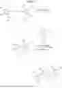 Fig. 154 - HETEROCYCLIC COMPOUNDS