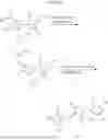 Fig. 155 - HETEROCYCLIC COMPOUNDS