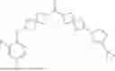 Fig. 158 - HETEROCYCLIC COMPOUNDS
