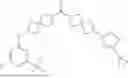 Fig. 161 - HETEROCYCLIC COMPOUNDS