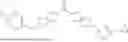 Fig. 162 - HETEROCYCLIC COMPOUNDS