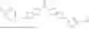 Fig. 166 - HETEROCYCLIC COMPOUNDS