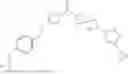 Fig. 167 - HETEROCYCLIC COMPOUNDS