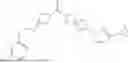 Fig. 178 - HETEROCYCLIC COMPOUNDS