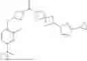 Fig. 182 - HETEROCYCLIC COMPOUNDS