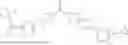 Fig. 191 - HETEROCYCLIC COMPOUNDS