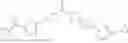 Fig. 192 - HETEROCYCLIC COMPOUNDS