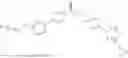 Fig. 196 - HETEROCYCLIC COMPOUNDS