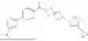 Fig. 197 - HETEROCYCLIC COMPOUNDS
