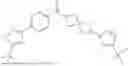 Fig. 199 - HETEROCYCLIC COMPOUNDS