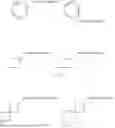 Fig. 20 - HETEROCYCLIC COMPOUNDS