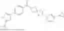Fig. 201 - HETEROCYCLIC COMPOUNDS