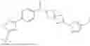 Fig. 205 - HETEROCYCLIC COMPOUNDS