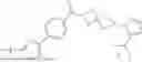 Fig. 210 - HETEROCYCLIC COMPOUNDS