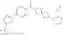 Fig. 211 - HETEROCYCLIC COMPOUNDS