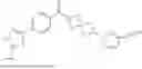 Fig. 216 - HETEROCYCLIC COMPOUNDS